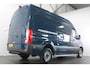 Mercedes-Benz Sprinter 315 1.9 CDI L2H2 - CarPlay / Camera / Trekhaak