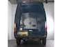 Mercedes-Benz Sprinter 315 1.9 CDI L2H2 - CarPlay / Camera / Trekhaak