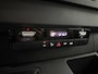 Mercedes-Benz Sprinter 315 1.9 CDI L2H2 - CarPlay / Camera / Trekhaak