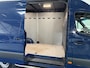 Mercedes-Benz Sprinter 315 1.9 CDI L2H2 - CarPlay / Camera / Trekhaak