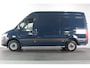 Mercedes-Benz Sprinter 315 1.9 CDI L2H2 - CarPlay / Camera / Trekhaak