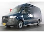 Mercedes-Benz Sprinter 315 1.9 CDI L2H2 - CarPlay / Camera / Trekhaak