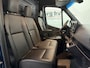 Mercedes-Benz Sprinter 315 1.9 CDI L2H2 - CarPlay / Camera / Trekhaak
