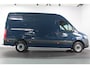 Mercedes-Benz Sprinter 315 1.9 CDI L2H2 - CarPlay / Camera / Trekhaak