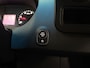 Mercedes-Benz Sprinter 315 1.9 CDI L2H2 - CarPlay / Camera / Trekhaak