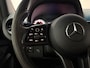 Mercedes-Benz Sprinter 315 1.9 CDI L2H2 - CarPlay / Camera / Trekhaak