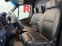 Mercedes-Benz Sprinter 315 1.9 CDI L2H2 - CarPlay / Camera / Trekhaak