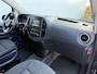 Mercedes-Benz Vito 119 1.9 CDI 190pk Automaat L2H1 LED Cruise Control Climate Control Trekhaak
