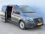 Mercedes-Benz Vito 119 1.9 CDI 190pk Automaat L2H1 LED Cruise Control Climate Control Trekhaak