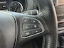 Mercedes-Benz Vito 119 1.9 CDI 190pk Automaat L2H1 LED Cruise Control Climate Control Trekhaak