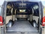 Mercedes-Benz Vito 119 1.9 CDI 190pk Automaat L2H1 LED Cruise Control Climate Control Trekhaak