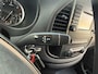 Mercedes-Benz Vito 119 1.9 CDI 190pk Automaat L2H1 LED Cruise Control Climate Control Trekhaak