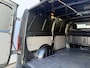 Mercedes-Benz Vito 119 1.9 CDI 190pk Automaat L2H1 LED Cruise Control Climate Control Trekhaak