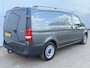 Mercedes-Benz Vito 119 1.9 CDI 190pk Automaat L2H1 LED Cruise Control Climate Control Trekhaak