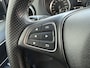 Mercedes-Benz Vito 119 1.9 CDI 190pk Automaat L2H1 LED Cruise Control Climate Control Trekhaak