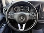 Mercedes-Benz Vito 119 1.9 CDI 190pk Automaat L2H1 LED Cruise Control Climate Control Trekhaak