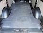 Mercedes-Benz Vito 119 1.9 CDI 190pk Automaat L2H1 LED Cruise Control Climate Control Trekhaak