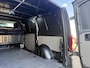 Mercedes-Benz Vito 119 1.9 CDI 190pk Automaat L2H1 LED Cruise Control Climate Control Trekhaak