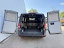 Mercedes-Benz Vito 119 1.9 CDI 190pk Automaat L2H1 LED Cruise Control Climate Control Trekhaak