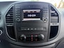 Mercedes-Benz Vito 119 1.9 CDI 190pk Automaat L2H1 LED Cruise Control Climate Control Trekhaak