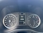 Mercedes-Benz Vito 119 1.9 CDI 190pk Automaat L2H1 LED Cruise Control Climate Control Trekhaak