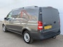 Mercedes-Benz Vito 119 1.9 CDI 190pk Automaat L2H1 LED Cruise Control Climate Control Trekhaak