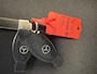Mercedes-Benz Vito 119 1.9 CDI 190pk Automaat L2H1 LED Cruise Control Climate Control Trekhaak