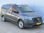 Mercedes-Benz Vito 119 1.9 CDI 190pk Automaat L2H1 LED Cruise Control Climate Control Trekhaak