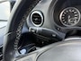 Mercedes-Benz Vito 119 1.9 CDI 190pk Automaat L2H1 LED Cruise Control Climate Control Trekhaak