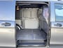 Mercedes-Benz Vito 119 1.9 CDI 190pk Automaat L2H1 LED Cruise Control Climate Control Trekhaak