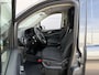 Mercedes-Benz Vito 119 1.9 CDI 190pk Automaat L2H1 LED Cruise Control Climate Control Trekhaak