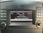 Mercedes-Benz Vito 119 1.9 CDI 190pk Automaat L2H1 LED Cruise Control Climate Control Trekhaak
