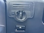 Mercedes-Benz Vito 119 1.9 CDI 190pk Automaat L2H1 LED Cruise Control Climate Control Trekhaak