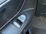 Mercedes-Benz Vito 119 1.9 CDI 190pk Automaat L2H1 LED Cruise Control Climate Control Trekhaak