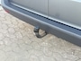 Mercedes-Benz Vito 119 1.9 CDI 190pk Automaat L2H1 LED Cruise Control Climate Control Trekhaak