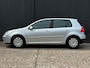 Volkswagen Golf 1.4 TSI Trendline AIRCO|ELEK RAMEN