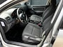 Volkswagen Golf 1.4 TSI Trendline AIRCO|ELEK RAMEN