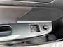Volkswagen Golf 1.4 TSI Trendline AIRCO|ELEK RAMEN