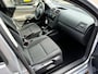 Volkswagen Golf 1.4 TSI Trendline AIRCO|ELEK RAMEN