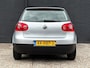 Volkswagen Golf 1.4 TSI Trendline AIRCO|ELEK RAMEN