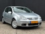Volkswagen Golf 1.4 TSI Trendline AIRCO|ELEK RAMEN