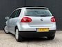 Volkswagen Golf 1.4 TSI Trendline AIRCO|ELEK RAMEN