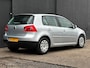 Volkswagen Golf 1.4 TSI Trendline AIRCO|ELEK RAMEN