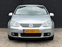 Volkswagen Golf 1.4 TSI Trendline AIRCO|ELEK RAMEN