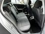 Volkswagen Golf 1.4 TSI Trendline AIRCO|ELEK RAMEN