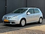 Volkswagen Golf 1.4 TSI Trendline AIRCO|ELEK RAMEN