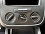 Volkswagen Golf 1.4 TSI Trendline AIRCO|ELEK RAMEN