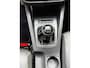 Volkswagen Golf 1.4 TSI Trendline AIRCO|ELEK RAMEN