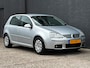 Volkswagen Golf 1.4 TSI Trendline AIRCO|ELEK RAMEN