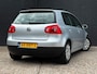 Volkswagen Golf 1.4 TSI Trendline AIRCO|ELEK RAMEN